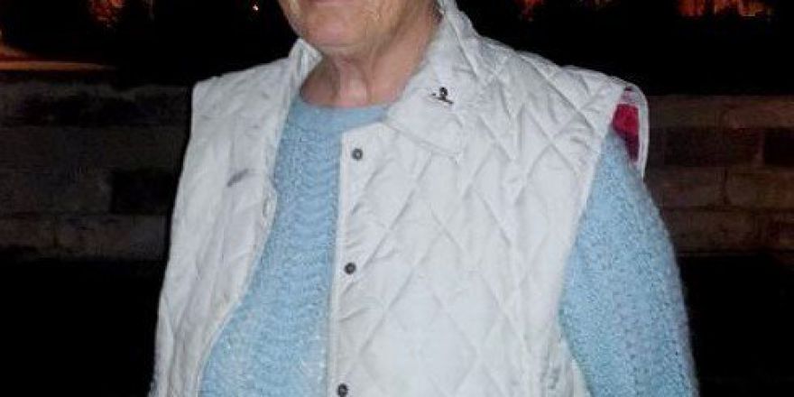 Add Akbük Başkanı Oskay Hayatını Kaybetti