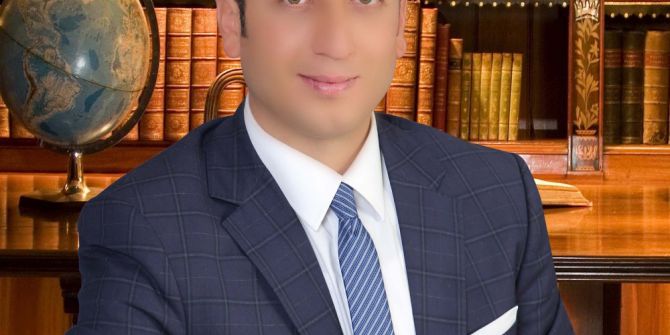 Bitlis’te Halk Oylamasına Doğru