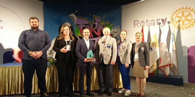 Selim Yegen’in Adı Ödüllerle Yaşatılacak