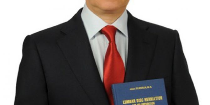 ’’ Terörizme Karşı En İyi İlaç; ’Öğreti’’