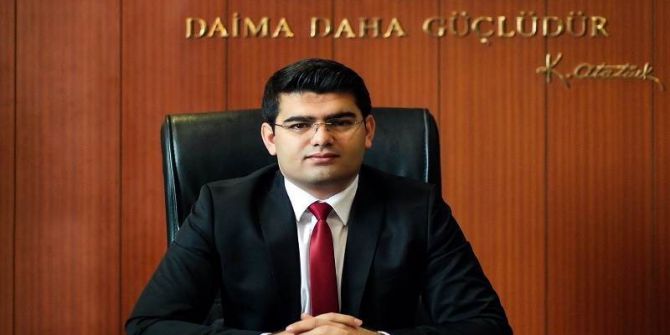 Mahmudiye’de "Hatır Soran Kalpler Projesi"