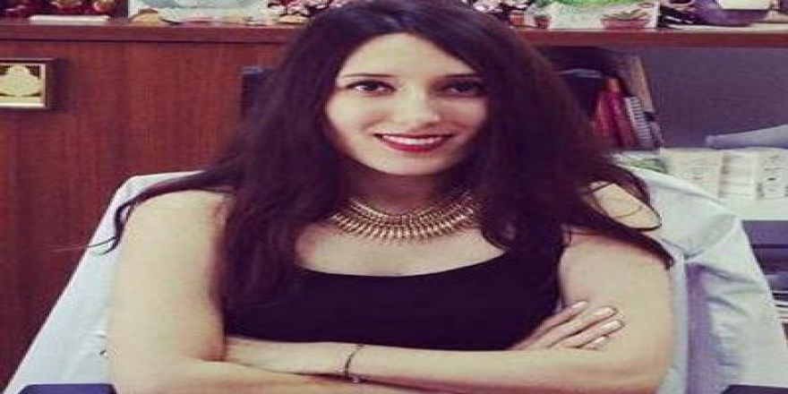 Hindistan Cevizi Suyu İle Kalbinizi Koruyun!