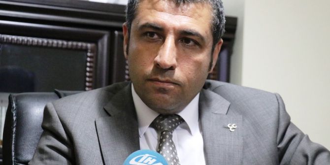 Son 10 Günde Evet Sayısı Arttı