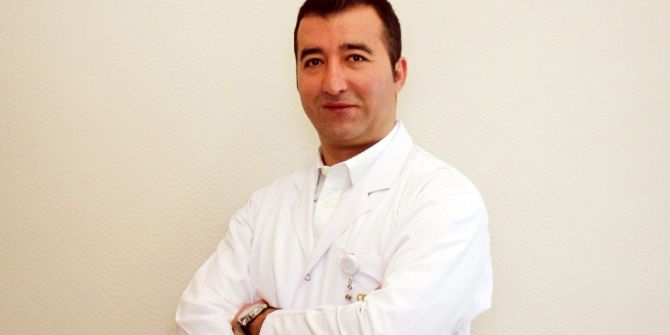 Beyin Sağlığı Ve Hafıza İçin Besin Önerileri