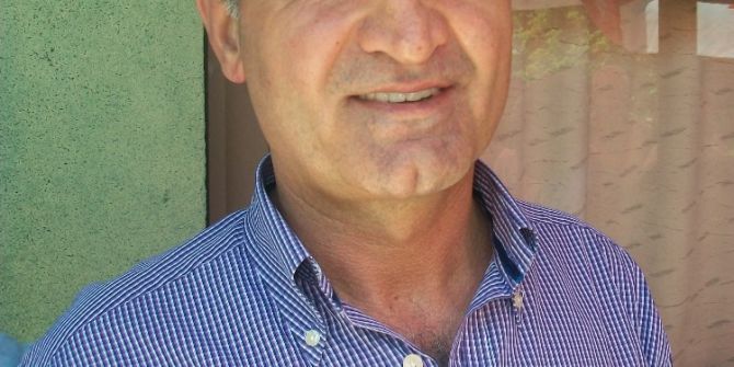 Halk Eğitim Futbol Kurslarında Yeni Dönem