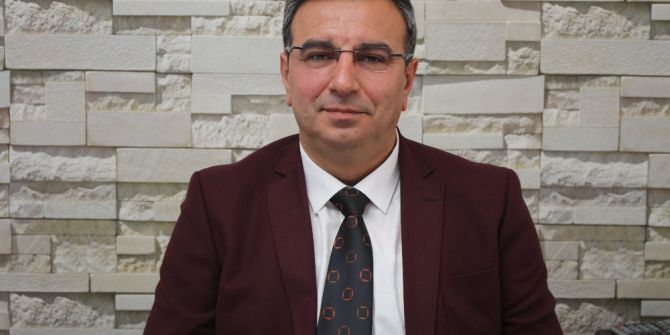 Acentelerden Sigortalılara Uyarı