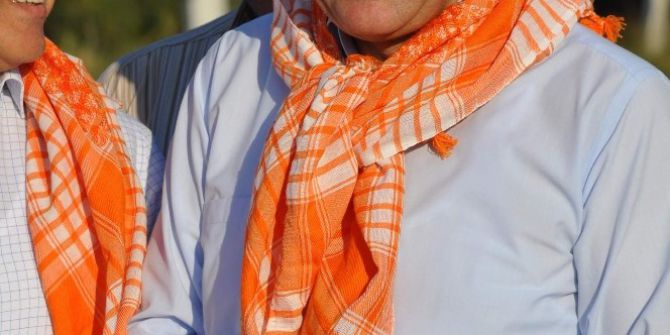 Aydınlı Pamukçuya 209 Milyon Lira Destek Ödenecek