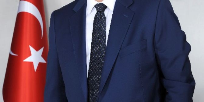 Ankara’dan İstihdam Seferberliğine Büyük Katkı