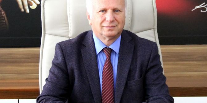 Hastalar İçin ‘Referandum’ Önlemi