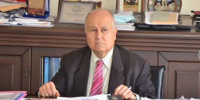 Selçuk Kaymakamı Trafik Kazası Geçirdi: 1 Ölü, 2 Yaralı