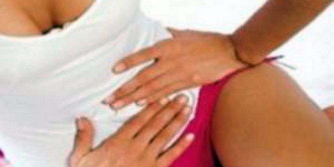 “İdrar Kaçırma Sorununu Hafife Almayın”