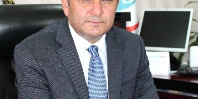 Referandum İçin Sağlık Tedbirleri Alınacak