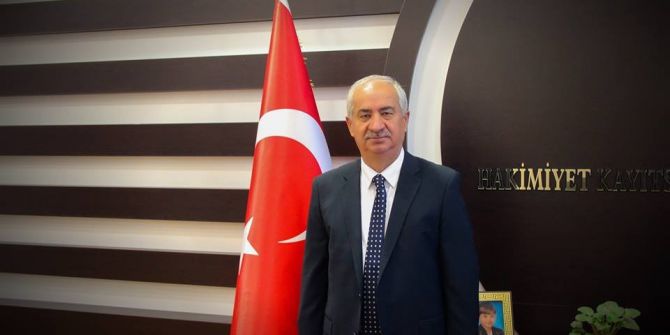 Akdağmadeni Yeni Terminal Binasına Kavuşacak