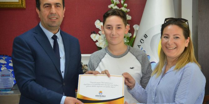 Viyanalı Türk Kadınlarından Örnek Yardım