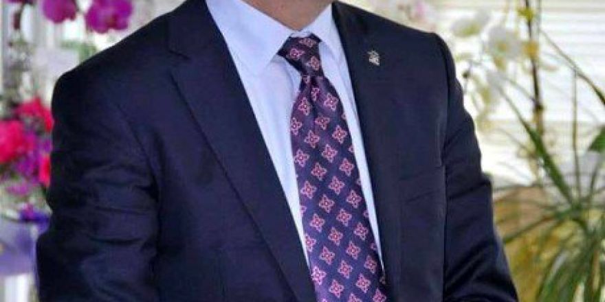 Mudanya’da Sahil Düzenleme Çalışması Yıl Sonuna Kadar Bitirilecek