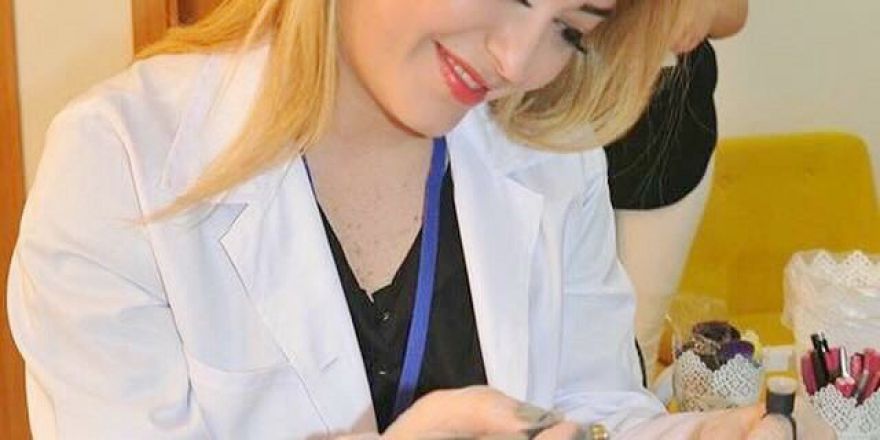 Hamilelik Döneminde Bakım Yaptıracaklar Dikkat