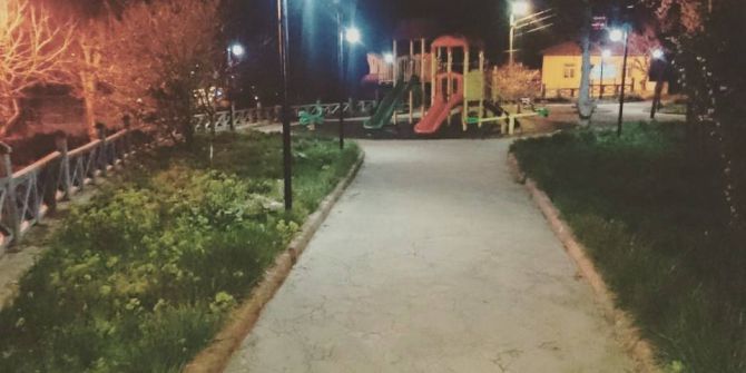 Akçakoca’da Solar Enerjili Parklar Çoğalıyor