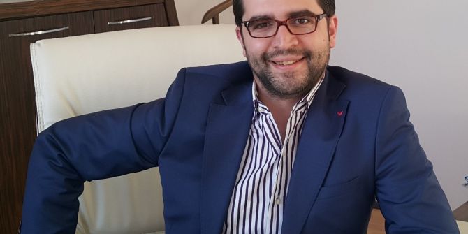 Kış Yorgunluğu Termalde Atılıyor