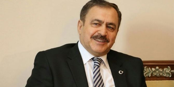 Söğüt İlçesindeki Savcıbey Barajı’nda Çalışmalar Aralıksız Sürdürülüyor