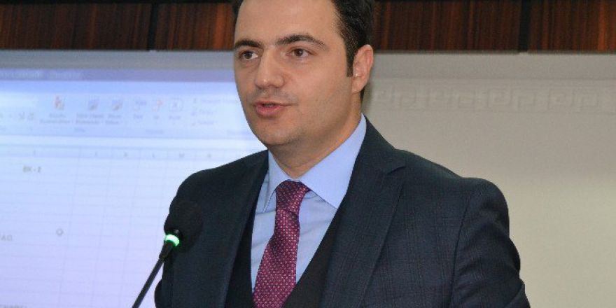 Tp Bölge Müdürü Görevden Uzaklaştırıldı