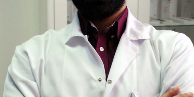 Güneş Işınlarından Korunmanın Yolları