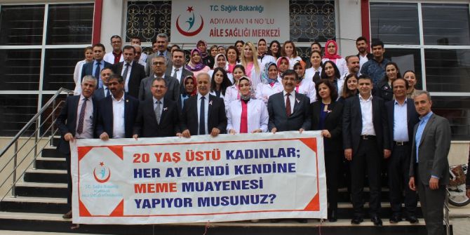 Ketem Yeni Yerinde Hizmet Vermeye Başladı