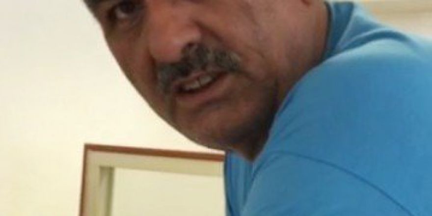 Bilecik’te Telefon Dolandırıcılığı