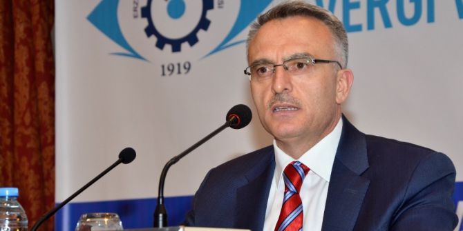 Etso, Rekortmenleri Ödüllendirdi