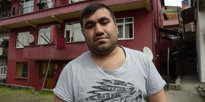 4 Yaşındaki Buğlem Kanserden Hayatını Kaybetti