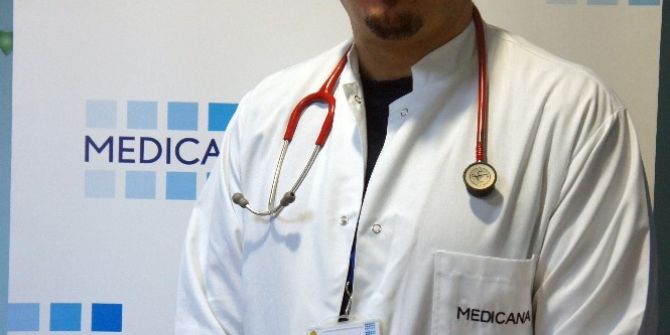 Alerji Mevsimine Dikkat