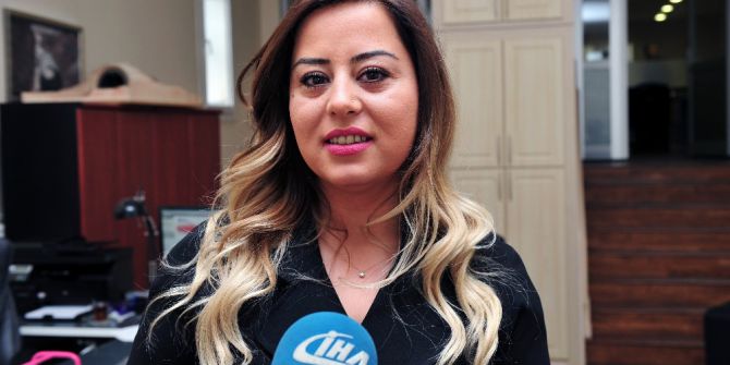 (Özel Haber ) İyi Sürücü Ol, Daha Az Öde