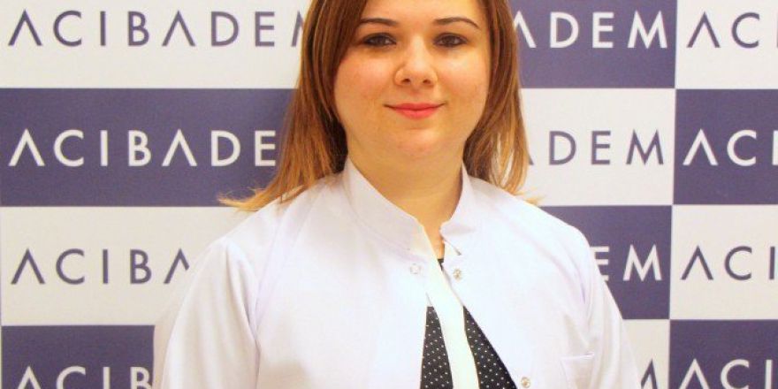 Havuzlarda Çocukları Bekleyen Tehlike