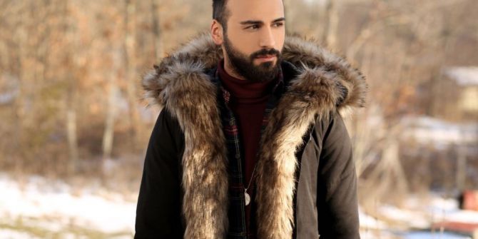 Emre Kaya, İstanbul’da Hayranlarıyla Buluşacak