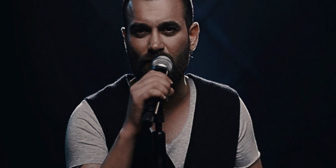 Özgür Korkmaz: ’’İyi Müzik Yapmak; Bir Kadını Ömrü Boyunca Mutlu Edebilmek Kadar Zor’’