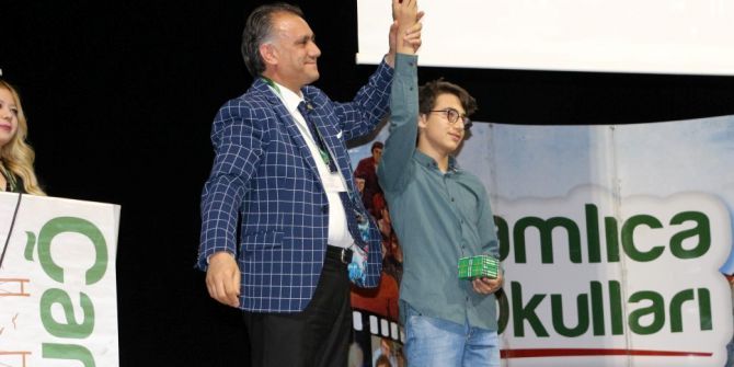 ‘Aile Ve Çocuk İletişimi’ Semineri