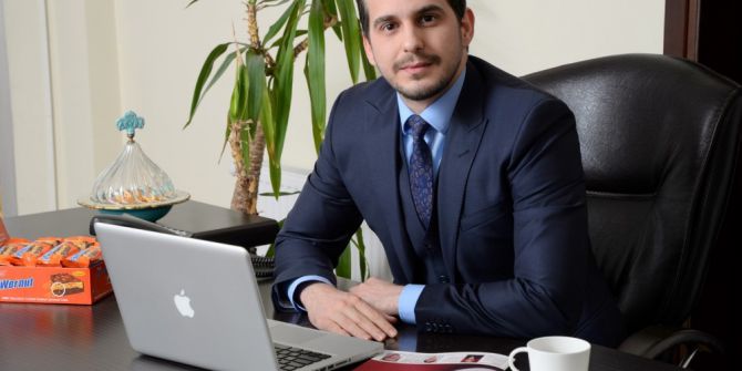 Saray, Gulfood 2017 Fuarında Ürünlerini Sergiledi