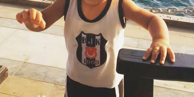 Köyceğiz’de 19 Aylık Bebek Havuzda Boğulma Tehlikesi Geçirdi