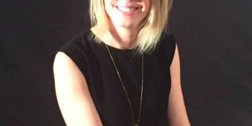 Kadınlarda Doğurganlığı Değerlendirme Aşamaları