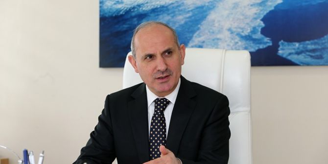 Saski’den Taraklı Ve Geyve’ye 45 Milyonluk Yatırım