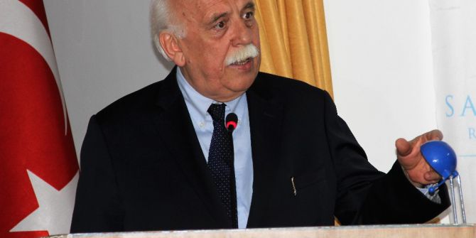 Kruvaziyer Turizmine 30 Dolar Teşvik Müjdesi