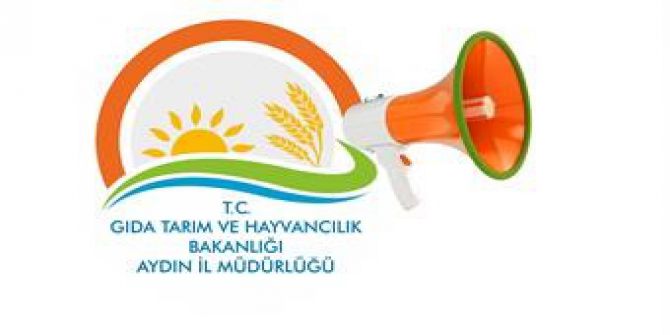 Kkyd Kapsamında Aydın’da 72 Proje Onaylandı