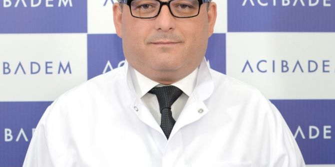 Sedef Kontrol Edilebilen Bir Hastalık