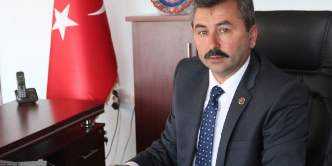 Pazarlar Belediyesinin 2016 Yılı Faaliyet Raporu Oy Birliği İle Kabul Edildi