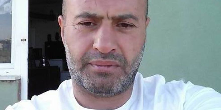 Darbe Kalkışmasının Olduğu Gece Erzurum’da Cinayet