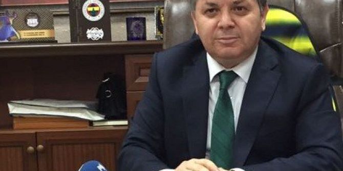 Düzce’de 261 Bin 702 Seçmen 857 Sandıkta Oy Kullanacak