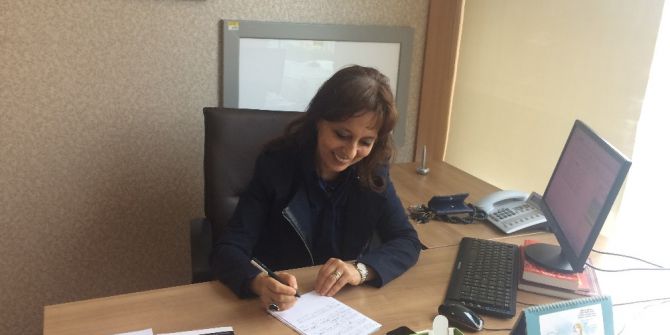 Mevsim Geçişlerinde Yaşanan Depresyona Dikkat