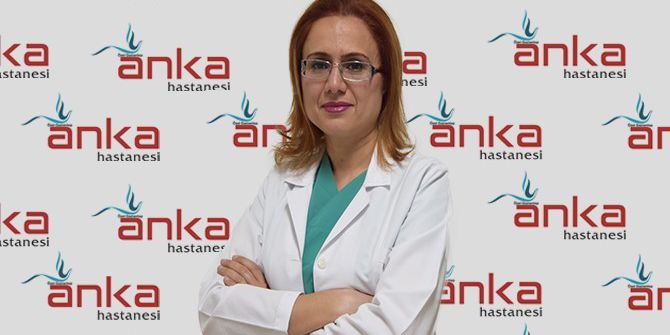 Anka Hekim Kadrosu Gücüne Güç Katıyor