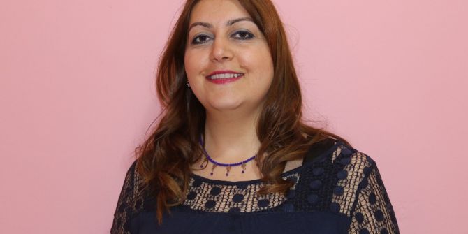 Solin Çocuk Ve Aile Merkezi’nde Kayıtlar Başladı