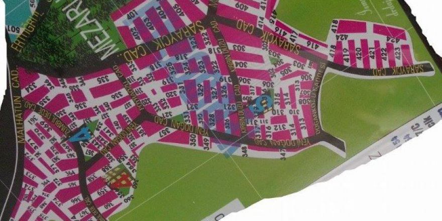 Bozüyük’te 15 Saatlik Elektrik Kesintisi