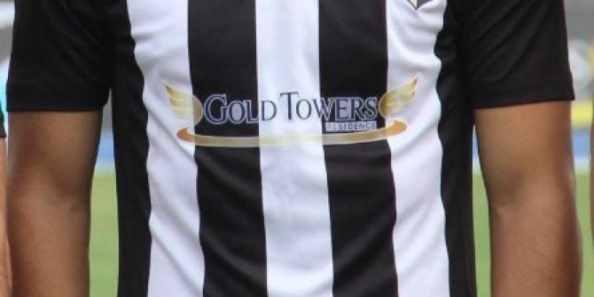 Aydınspor 1923’ten 2. Lig Karmasına 3 İsim Çağrıldı